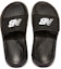 Order New Balance 1501v2 Sandal 'Hitam' SD1501BK2