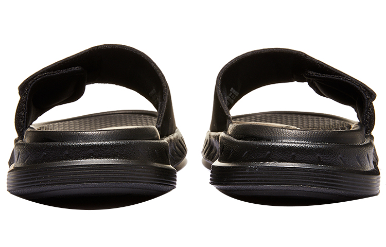 Lookbook New Balance 1501v2 Sandal 'Hitam' SD1501BK2