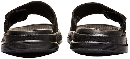 ニューバランス1501v2サンダル「ブラック」SD1501BK2 SD1501BK2 Lookbook ニューバランス1501v2サンダル「ブラック」SD1501BK2 SD1501BK2