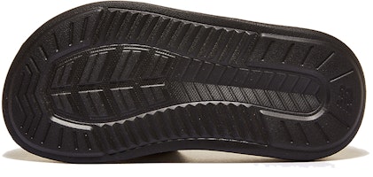 ニューバランス1501v2サンダル「ブラック」SD1501BK2 SD1501BK2 Shop ニューバランス1501v2サンダル「ブラック」SD1501BK2 SD1501BK2