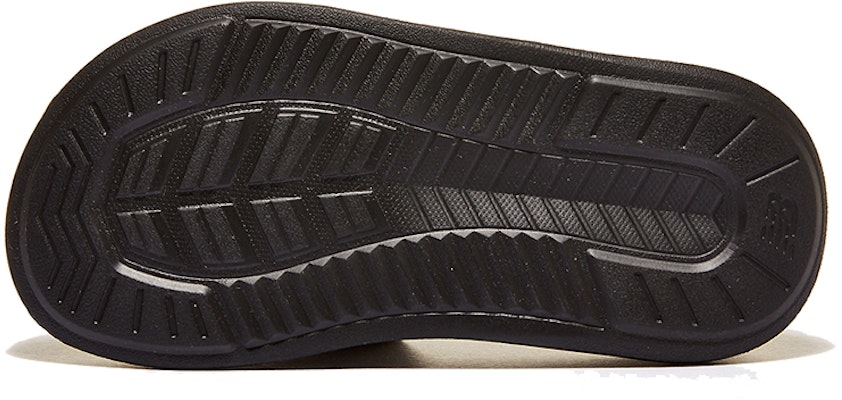 New Balance 1501v2 Sandal 'Black' SD1501BK2 Shop New Balance 1501v2 Sandal 'Black' SD1501BK2