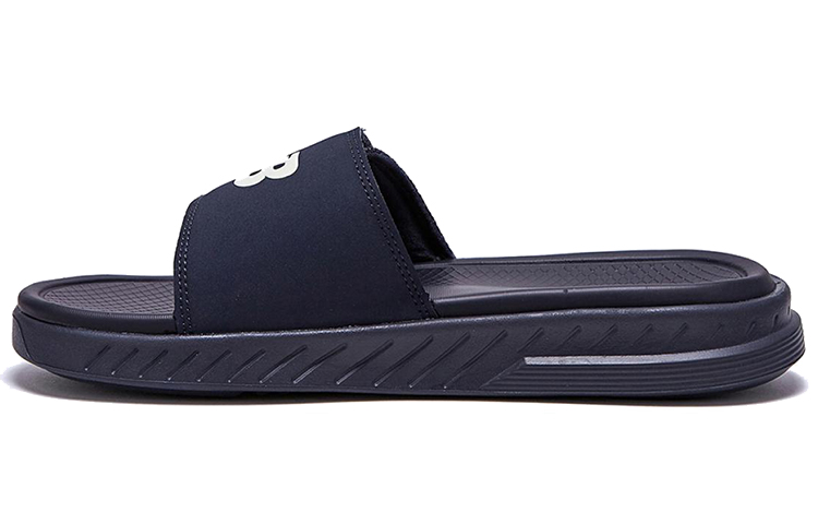 New Balance 1501v2 Sandal 'Navy' SD1501NV2