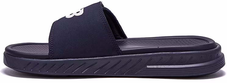 new-balance-1501v2-sandal-navy