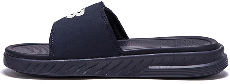 new-balance-1501v2-sandal-navy