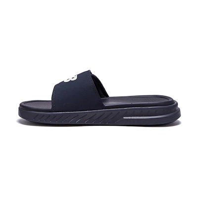 NB 1501v2 Sandal 'Navy'
