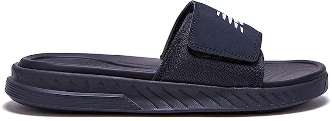New Balance 1501v2 Sandal 'Navy' SD1501NV2 Order New Balance 1501v2 Sandal 'Navy' SD1501NV2