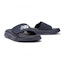 Lookbook New Balance 1501v2 Sandal 'Navy' Lelaki Navy Biru Malaysia SD1501NV2
