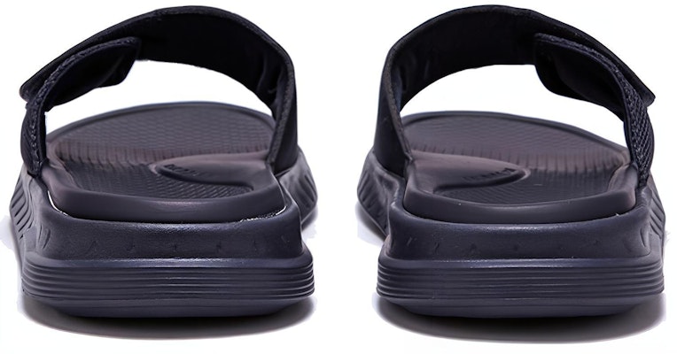 New Balance 1501v2 Sandal 'Navy' SD1501NV2 Shop New Balance 1501v2 Sandal 'Navy' SD1501NV2