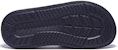 New Balance 1501v2 Sandal 'Navy' Lelaki Navy Biru Malaysia SD1501NV2
