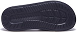 Purchase New Balance 1501v2 Sandal 'Navy' Lelaki Navy Biru Malaysia SD1501NV2