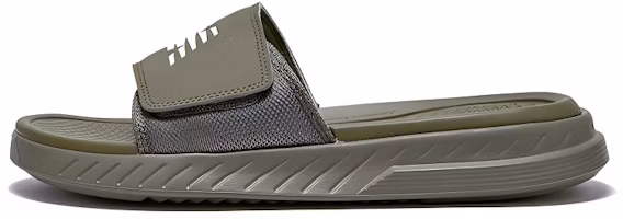 New Balance 1501v2 Sandal 'Olive' SD1501KA2 New Balance 1501v2 Sandal 'Olive' SD1501KA2