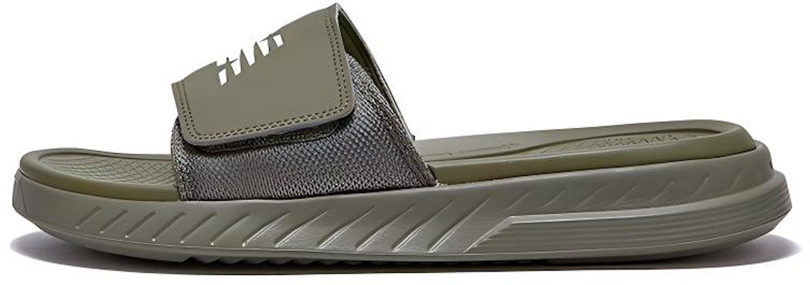 New Balance 1501v2 Sandal 'Olive' SD1501KA2 Buy New Balance 1501v2 Sandal 'Olive' SD1501KA2