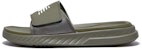 Sandal New Balance 1501v2 'Olive' SD1501KA2