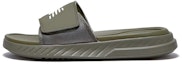 Buy Sandal New Balance 1501v2 'Olive' SD1501KA2
