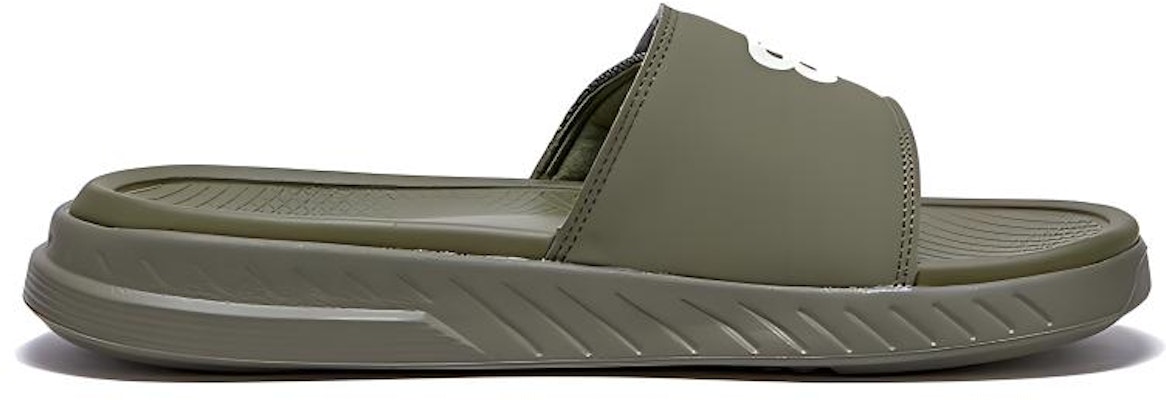 Sandal New Balance 1501v2 'Olive' SD1501KA2 Order Sandal New Balance 1501v2 'Olive' SD1501KA2
