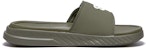 Sandal New Balance 1501v2 'Olive' SD1501KA2