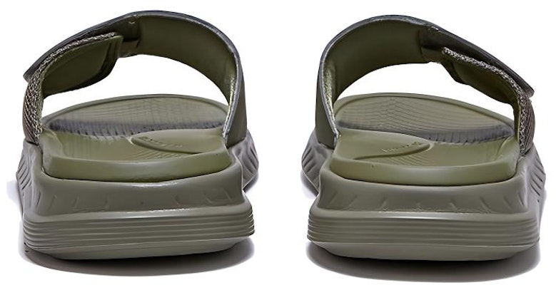 New Balance 1501v2 Sandalia 'Oliva' SD1501KA2 Lookbook New Balance 1501v2 Sandalia 'Oliva' SD1501KA2
