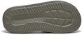 Sandal New Balance 1501v2 'Olive' SD1501KA2