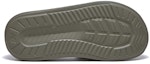 Shop Sandal New Balance 1501v2 'Olive' SD1501KA2