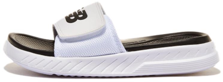 new-balance-1501v2-sandal-white-black