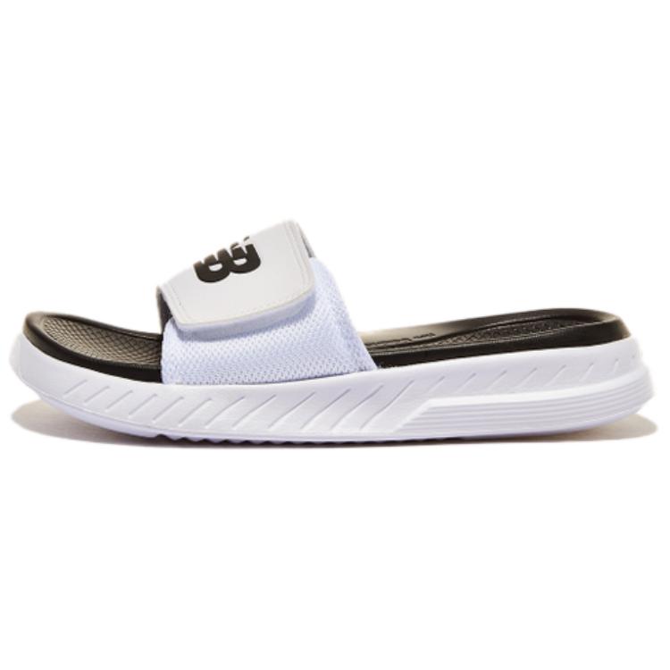 New Balance 1501v2 Sandal 'White Black' SD1501WT2