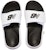 New Balance 1501v2 Sandal 'Putih Hitam' SD1501WT2
