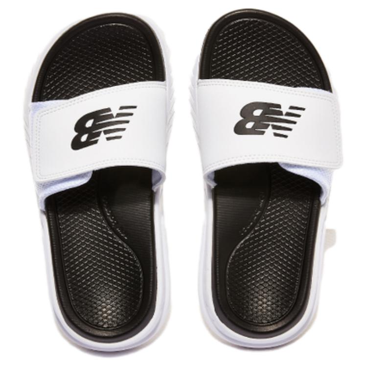 Lookbook New Balance 1501v2 Sandalo ''Bianco Nero'' SD1501WT2