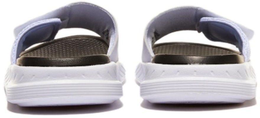 New Balance 1501v2 Sandal 'White Black' SD1501WT2 Shop New Balance 1501v2 Sandal 'White Black' SD1501WT2
