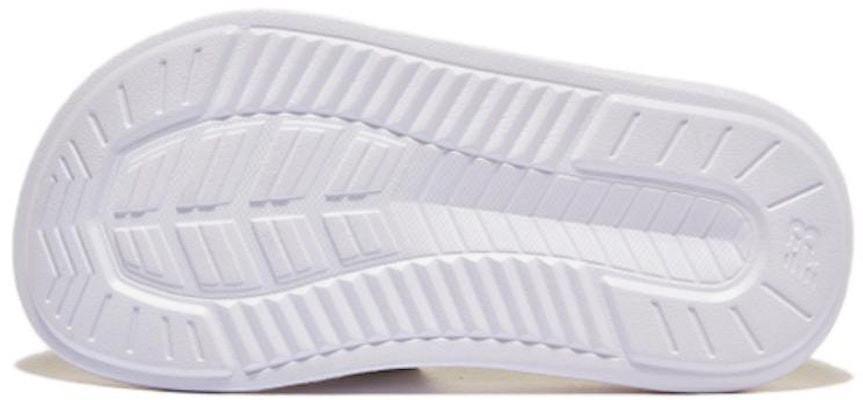 New Balance 1501v2 Sandal 'White Black' SD1501WT2 Purchase New Balance 1501v2 Sandal 'White Black' SD1501WT2