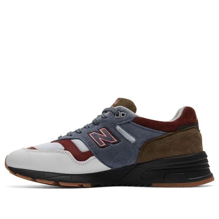 New Balance 1530 'Scarlet Stone' M1530WBB