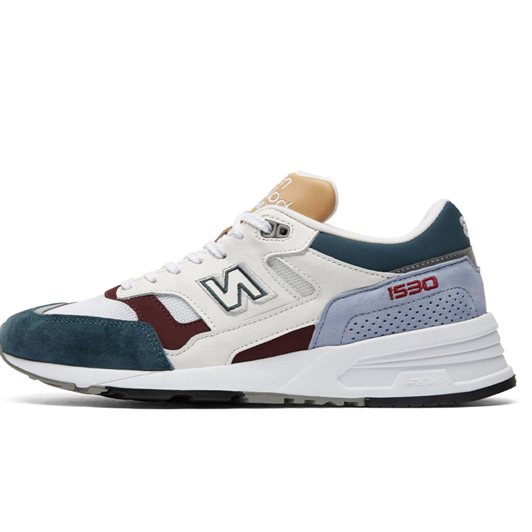 New Balance 1530 'Supply Pack' M1530BWT