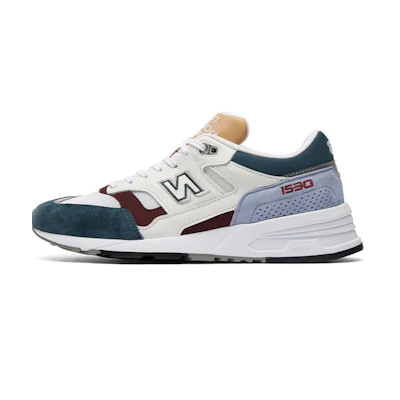 NB 1530 'Supply Pack'