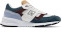 Order New Balance 1530 'Supply Pack' Pack de Suministro M1530BWT