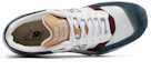 Lookbook New Balance 1530 'Supply Pack' Pack de Suministro M1530BWT