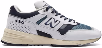 New Balance 1530 Anniversary Pack Grey Navy M1530OGG New Balance 1530 Anniversary Pack Grey Navy M1530OGG