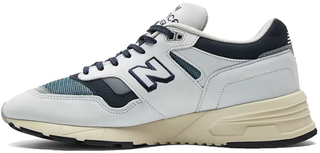 New Balance 1530 Anniversary Pack Kelabu Navy M1530OGG Buy New Balance 1530 Anniversary Pack Kelabu Navy M1530OGG