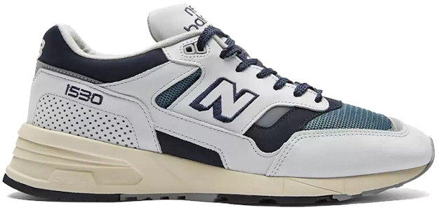 New Balance 1530 Anniversary Pack Kelabu Navy M1530OGG Order New Balance 1530 Anniversary Pack Kelabu Navy M1530OGG