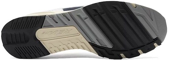 ニューバランス1530周年記念グレーネイビー M1530OGG Shop ニューバランス1530周年記念グレーネイビー M1530OGG