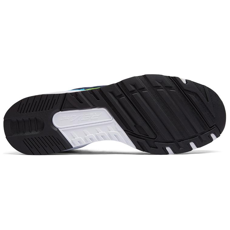 Purchase ニューバランス1530 ブルーマルチ (Billy's限定) M1530LP