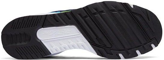 ニューバランス1530 ブルーマルチ (Billy's限定) M1530LP Purchase ニューバランス1530 ブルーマルチ (Billy's限定) M1530LP