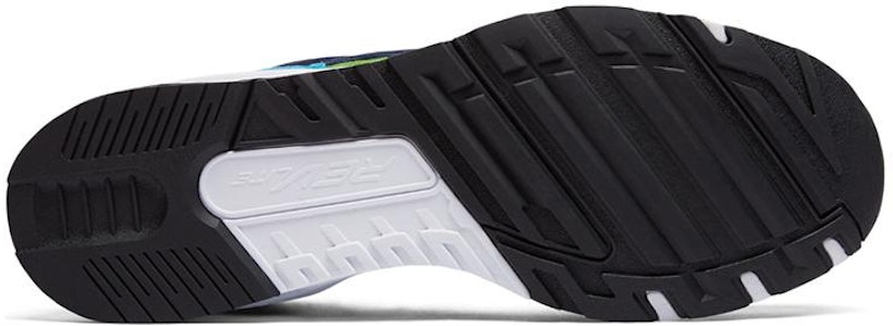 ニューバランス1530 ブルーマルチ (Billy's限定) M1530LP Purchase ニューバランス1530 ブルーマルチ (Billy's限定) M1530LP