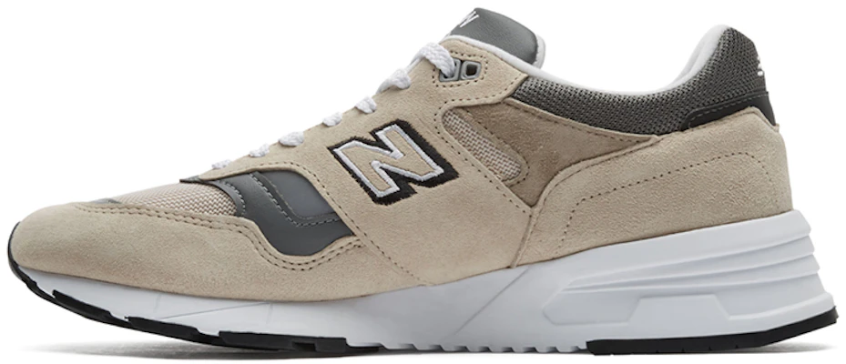 뉴발란스 1530 와이드 베이지 (New Balance 1530 Wide Beige) M1530FDS Buy 뉴발란스 1530 와이드 베이지 (New Balance 1530 Wide Beige) M1530FDS