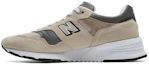 Buy 뉴발란스 1530 와이드 베이지 (New Balance 1530 Wide Beige) M1530FDS