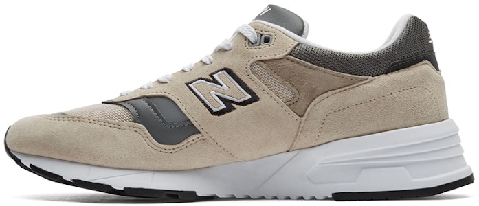 New Balance 1530 D-Wide Beige Ancho M1530FDS Buy New Balance 1530 D-Wide Beige Ancho M1530FDS