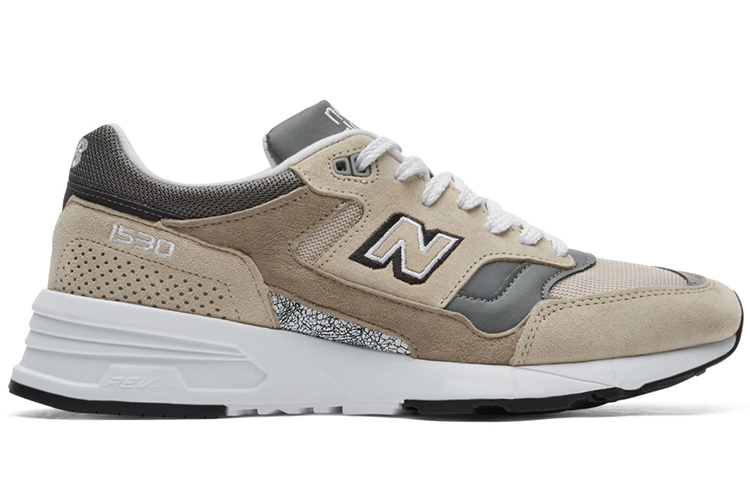 Order 뉴발란스 1530 와이드 베이지 (New Balance 1530 Wide Beige) M1530FDS