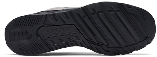 New Balance 1530 D-Wide Gris/Rojo M1530VA Shop New Balance 1530 D-Wide Gris/Rojo M1530VA