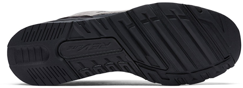 뉴발란스 1530 D-와이드 회색/빨간색 M1530VA Shop 뉴발란스 1530 D-와이드 회색/빨간색 M1530VA