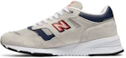 Buy Sneakers New Balance 1530 D Abu-Abu M1530WNR