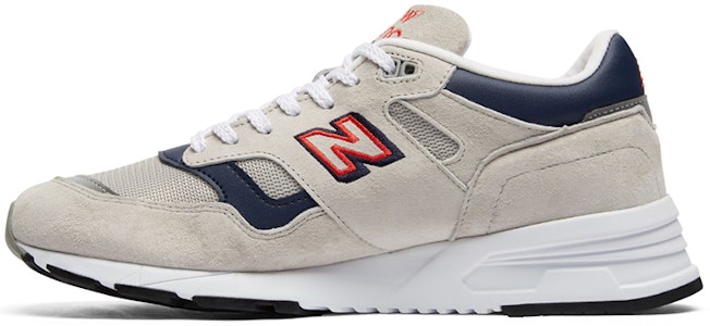 新百倫 NB 1530 低筒 跑步鞋 男女款 灰色 D寬 Buy 新百倫 NB 1530 低筒 跑步鞋 男女款 灰色 D寬