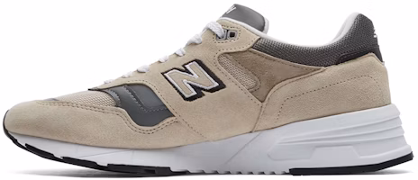 New Balance 1530 D-Wide Beige M1530FDS New Balance 1530 D-Wide Beige M1530FDS